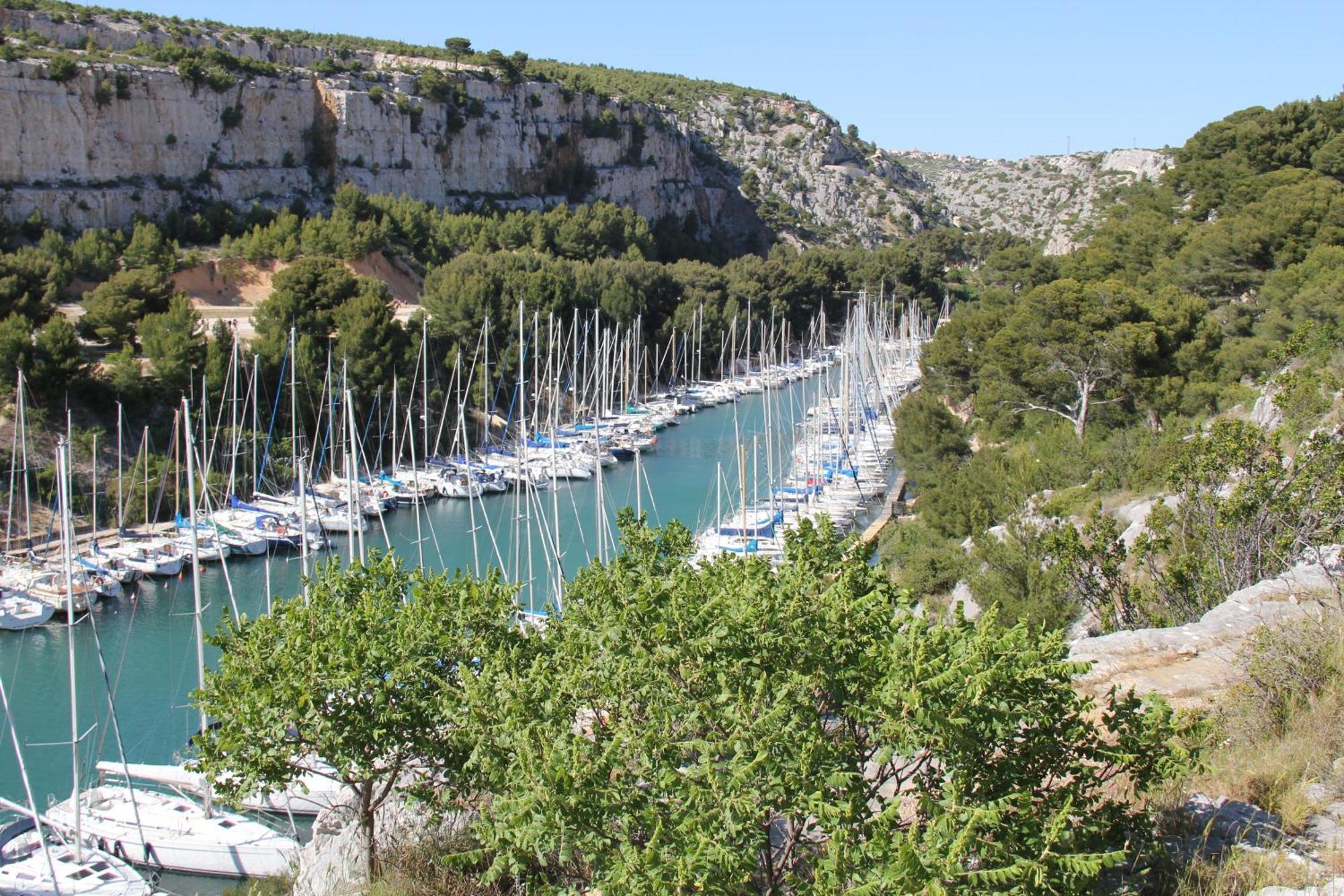 La Colombiere - Vue Imprenable Sur L'Ardeche - Tres Calme - Tres Bien Situe - Residence Privee Montélimar Exteriér fotografie