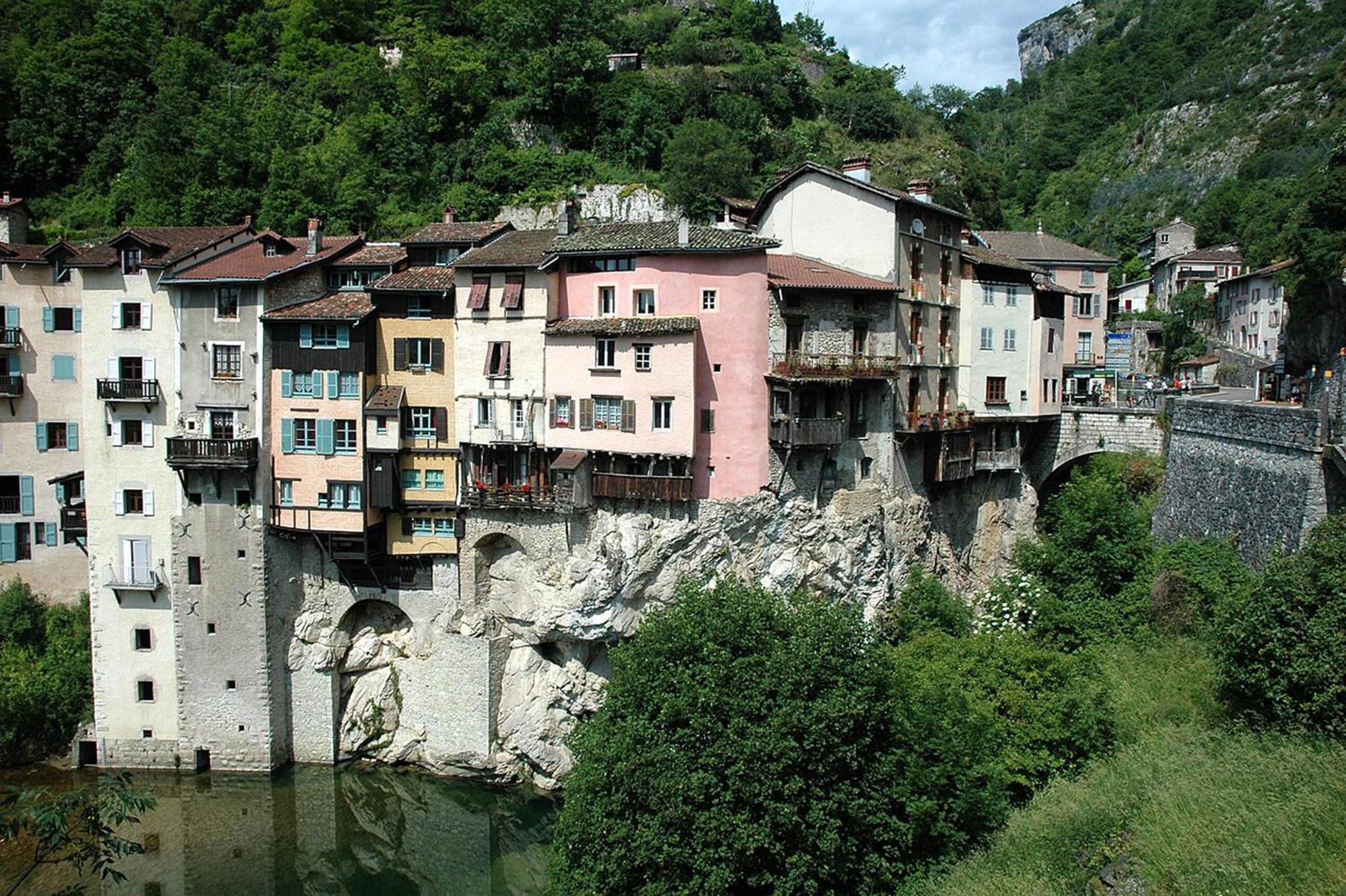 La Colombiere - Vue Imprenable Sur L'Ardeche - Tres Calme - Tres Bien Situe - Residence Privee Montélimar Exteriér fotografie