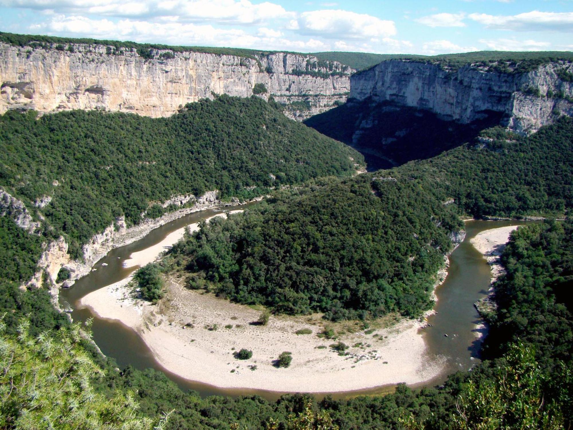 La Colombiere - Vue Imprenable Sur L'Ardeche - Tres Calme - Tres Bien Situe - Residence Privee Montélimar Exteriér fotografie