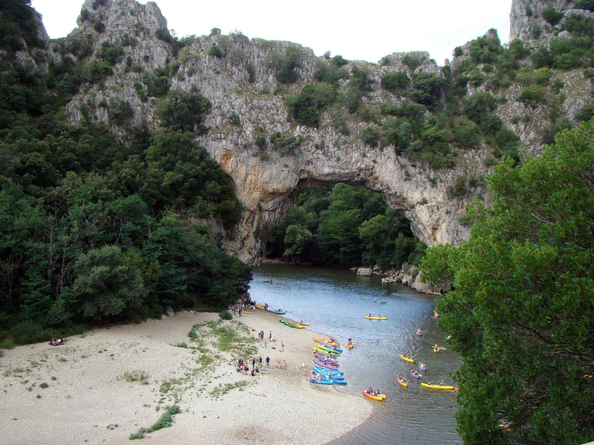 La Colombiere - Vue Imprenable Sur L'Ardeche - Tres Calme - Tres Bien Situe - Residence Privee Montélimar Exteriér fotografie