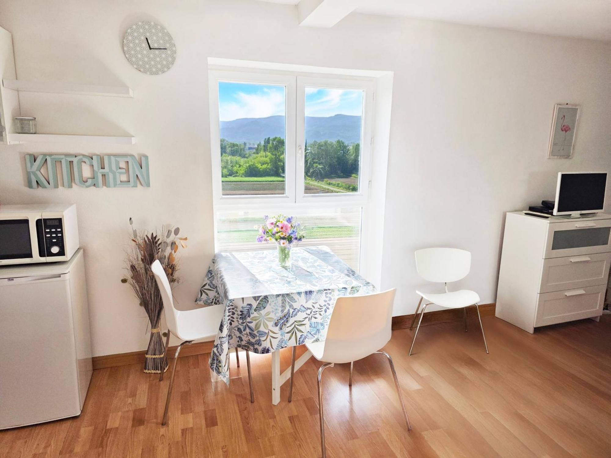 La Colombiere - Vue Imprenable Sur L'Ardeche - Tres Calme - Tres Bien Situe - Residence Privee Montélimar Exteriér fotografie