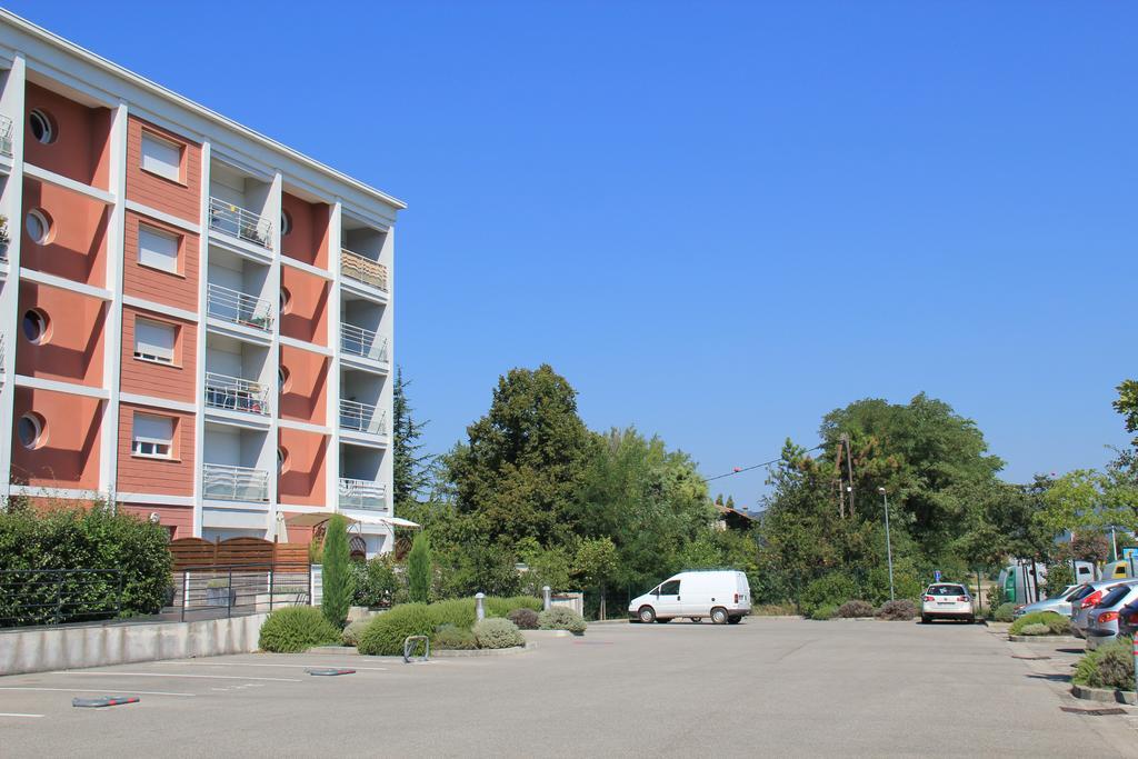 La Colombiere - Vue Imprenable Sur L'Ardeche - Tres Calme - Tres Bien Situe - Residence Privee Montélimar Exteriér fotografie